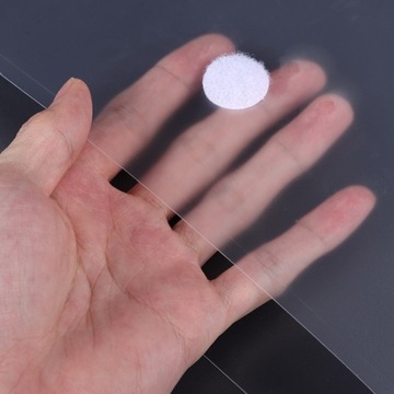 4 шт. ДОКУМЕНТЫ КОНВЕРТ СУМКА ДЛЯ ФАЙЛОВ С НАКЛЕЙКОЙ