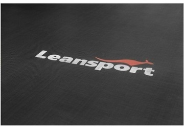 Trampolina LEAN SPORT BEST 10ft