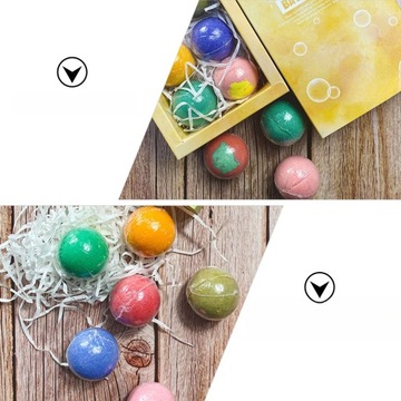 ФУТБОЛЬНАЯ ВАННА ПУЗЫРЬНЫЕ МЯЧИ СОЛЯНАЯ ВАННА