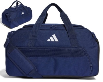 СПОРТИВНАЯ СУМКА ADIDAS TIRO TB GYM IB8659