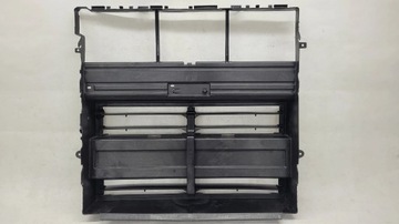 RANGE ROVER L460 РЕМЕНЬ ПЕРЕДНЕЙ ЖАРОЧКИ РАДИАТОРА 23+