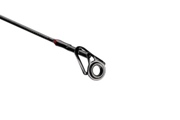 СПИНИНГ СУДАК И ПЕРЧИК 2,4 М 5-25 Г