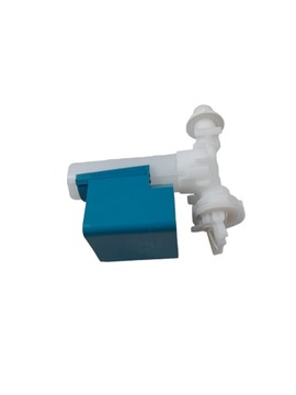 ПОПЛАВКОВЫЙ КЛАПАН ДЛЯ ПОПЛАВКОВОЙ ВОДЫ ДЛЯ КРС, ЛОШАДЕЙ WU7