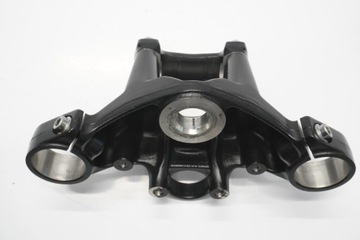 HONDA NC 700 X 12-17 ВЕРХНЯЯ ПОЛКА