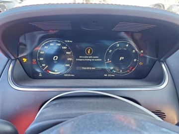 Jaguar F-Type 2024 Jaguar F-Type R Dynamic 2024 5.0 Benzyna 575KM, zdjęcie 10