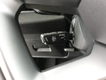 Audi A5 B10 Limousine 2.0 TDI 204KM 2025 AUDI A5 TDI quattro S line Sedan 2.0 (204KM) 2025, zdjęcie 7