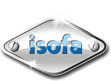 ПРОФЕССИОНАЛЬНАЯ МАСТЕРСКАЯ МЫЛО ISOFA 3,5кг