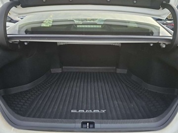 Toyota Camry IX Sedan 2.5 Hybrid Dynamic Force 218KM 2021 Toyota Camry Hybryda, Automat, Salon PL, VAT 23 2.5 Hybryda 218KM, zdjęcie 15