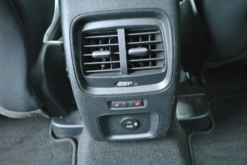 Ford Kuga III SUV Plug-In 2.5 Hybrid 190KM 2022 Ford Kuga TitaniumX 2,5Hybrid FHEV e-CVT FWD ASO, zdjęcie 14