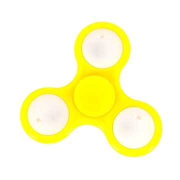 Gra Zręcznościowa Spinner MEGA CREATIVE Antystres