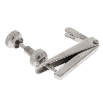 Регуляторы настройки виолончели 4/4 3/4 Cello Adjustale