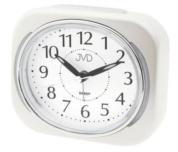 Будильник JVD SILENT ALARM SRP826.6