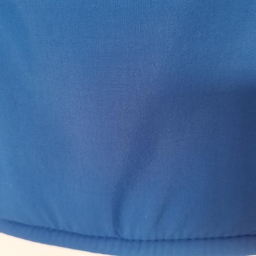 Защитные перчатки для низких температур для криогенных применений