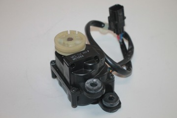 HONDA CBR 1000RR 1000 RR SC59 12-16 ДВИГАТЕЛЬ EXUP