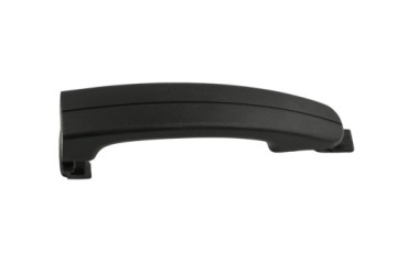 Ручка двери передняя и задняя Ford Transit MK8 2014-2023 гг.