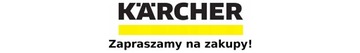 Odkurzacz piorący Karcher Puzzi 10/2 Adv ZESTAW XL