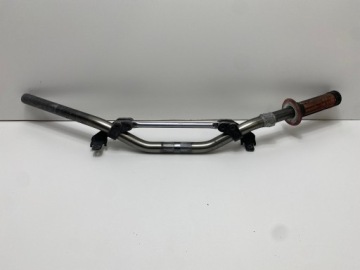 YAMAHA SLIDER / MBK STUNT 50 KIEROWNICA