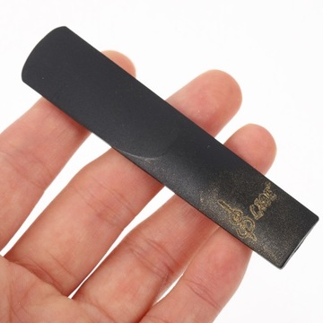 Трости для кларнетиста 3 шт.