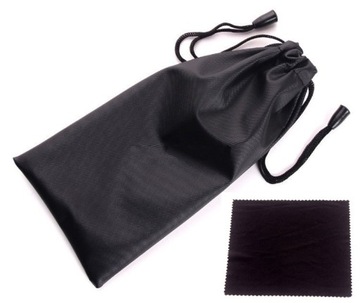 Поляризационные солнцезащитные очки для водителей