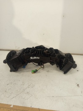 КОМБИНИРОВАННЫЙ ПЕРЕКЛЮЧАТЕЛЬ RENAULT SCENIC II 820012772709 8200127727