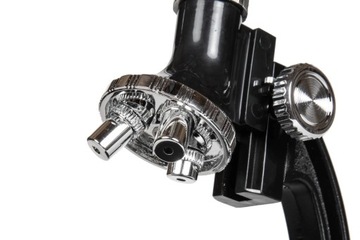 Новый комплект Opticon ScienceMaster v2 ТЕЛЕСКОП + МИКРОСКОП - в ПОДАРОК