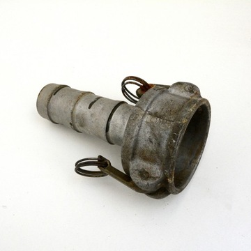 Złącze szybkozłącze Camlock kamlok