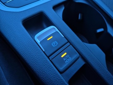 Volkswagen Passat B8 Variant Facelifting 2.0 TDI SCR 150KM 2021 Volkswagen Passat B8 Lift 2.0 TDI / 150 KM DSG Ess, zdjęcie 34