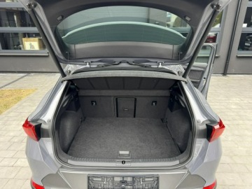 Cupra Formentor Crossover 2.0 TSI 310KM 2021 Cupra Formentor VZ 2.0TSI 310KM 4Drive Motec, zdjęcie 14