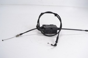 BMW R 1200 RT K26 10-13 трос газа