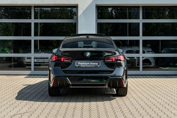 BMW Seria 2 F74 2025 BMW 220 223 xDrive Gran Coupe - Dostępny od, zdjęcie 6