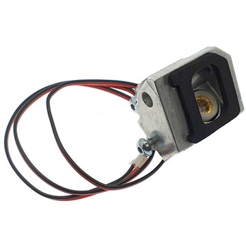 Торцовочная пила FESTOOL KAPEX KS120