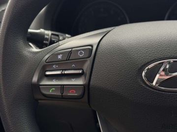 Hyundai i30 III Wagon 1.4 MPi 100KM 2019 Hyundai i30 Select Asystent hamowania Lane Assist Bluetooth FV23, zdjęcie 20