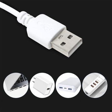 BAR NEON LED ŚWIECĄCY NAPIS SZYLD REKLAMOWY GOTOWY NA DRZWI REKLAMA LOKALU