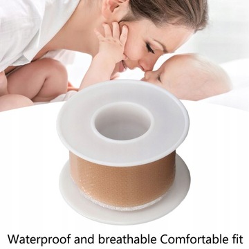 Детские эстетические корректоры ушей