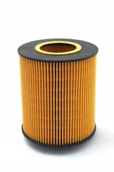 FILTR OLEJU SILNIKOWEGO JOHN DEERE RE509672