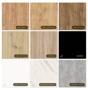 Стол круглый раздвижной EVO 80/130 С КРЫШКОЙ