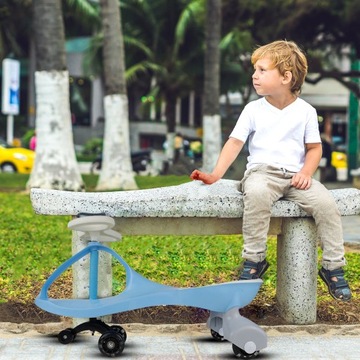 ГРАВИТАЦИОННАЯ АВТОМОБИЛЬНАЯ АВТОМОБИЛЬНАЯ АВТОМОБИЛЬНАЯ МАШИНА СО СВЕТЯЩИМИСЯ КОЛЕСАМИ ДЛЯ ДЕТЕЙ.