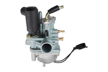 КАРБЮРАТОР MIKUNI TUNING SCOOTER 2T KEEWAY CPI YAMAHA