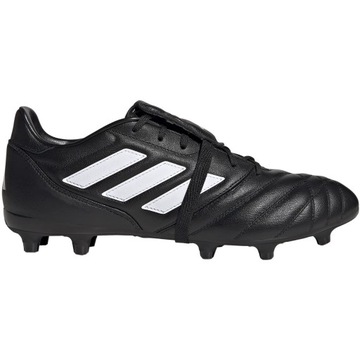 BUTY ADIDAS COPA GLORO FG SKÓRA rozmiar 43 1/3