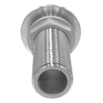 БОКОВЫЕ ТРАНСФЕРЫ 1 1/4