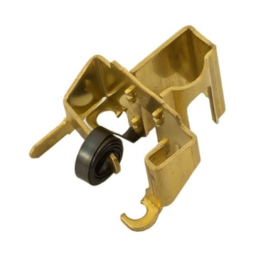 MAKITA UCHWYT SZCZOTKI WĘGLOWEJ 9562CVR 9561