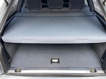 Audi A6 C4 Avant 2.6 V6 150KM 1995 Audi A6 Avant Audi A6C4 2.6 Avant Szawjcaria Idealny Stan Bez Korozji, zdjęcie 37