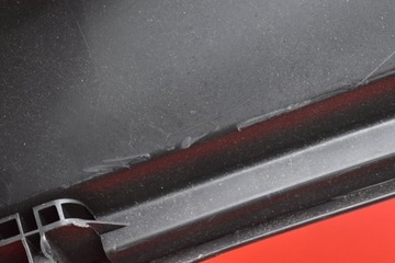 SCHOWEK PASAŻERA CHEVROLET CRUZE LIFT 08-16