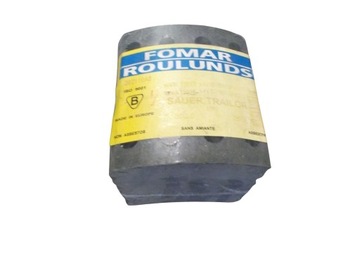 OKŁADZINA 19518/517/I302,0 65202110A8