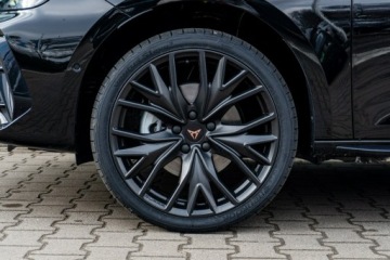 Cupra Leon II Hatchback Facelifting 1.5 eTSI MHEV 150KM 2026 Cupra Leon 1.5 eTSI 150 KM DSG - Dostępny od, zdjęcie 7