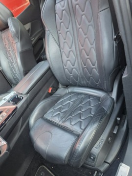 Peugeot 3008 II Crossover 2.0 BlueHDi 180KM 2019 Peugeot 3008 GT LINE /automat/ 2.0HDI /uszkodzony, zdjęcie 14