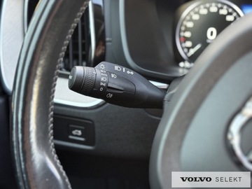 Volvo XC60 II Crossover D4 190KM 2020 Volvo XC 60 D4 Diesel | Inscription | Salon PL | S, zdjęcie 21