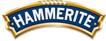 HAMMERITE RUST PAINT 2,5 л глянцевый графит