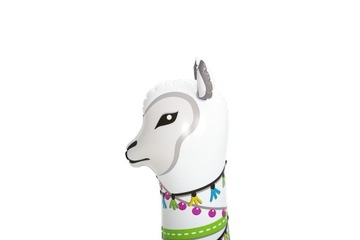 36158 НАДУВНОЕ КОЛЕСО 