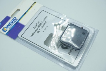 Универсальная RFID-антенна TowiTek C-Control 125 кГц